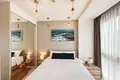 Wohnung 33 m² Choeng Thale, Thailand
