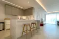 3 bedroom apartment 134 m² Marbella, Spain