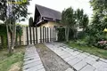 House 108 m² Minsk, Belarus
