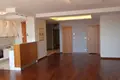 Apartamento 4 habitaciones 140 m² en Varsovia, Polonia