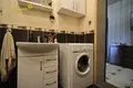 Haus 91 m² Maladsetschna, Belarus