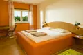 4 bedroom Villa 800 m² Burici, Croatia