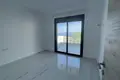 4 bedroom house 150 m² Polychrono, Greece