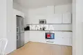 Apartamento 2 habitaciones 62 m² Helsinki sub-region, Finlandia