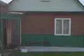 Дом 56 м² Колодищанский сельский Совет, Беларусь
