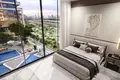 2 bedroom apartment  Sharjah, UAE