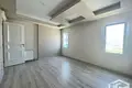 Wohnung 4 Zimmer 220 m² in Erdemli, Türkei