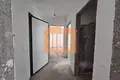 2 bedroom apartment 72 m² Bashkia Durres, Albania