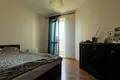 3 room apartment 94 m² Minsk, Belarus