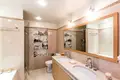 Mieszkanie 4 pokoi 168 m² Jurmała, Łotwa