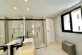 2 bedroom penthouse  Marbella, Spain