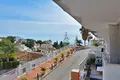 Wohnung 2 Schlafzimmer 76 m² Fuengirola, Spanien