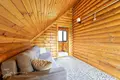 House 70 m² Svabski sielski Saviet, Belarus