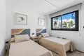 Wohnung in einem Neubau Hochmoderne Wohnungen mit Gemeinschaftspool in Guardamar del Segura