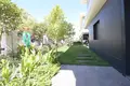 6 bedroom villa 343 m² Muratpasa, Turkey
