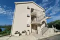 Wohnung 2 Schlafzimmer 98 m² Montenegro, Montenegro