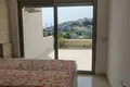 Apartamento 2 habitaciones 98 m² Ulcinj, Montenegro