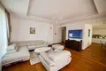 Mieszkanie 3 pokoi 148 m² w Budva, Czarnogóra