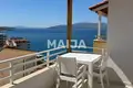 2 bedroom apartment 165 m² Gjashte, Albania