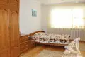 Квартира 2 комнаты 89 м² Брест, Беларусь