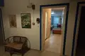 Квартира 1 комната 40 м² Катерини, Греция