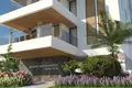 Penthouse 6 Zimmer 108 m² Larnaka, Cyprus