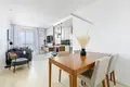 Apartamento 2 habitaciones 74 m² en Regiao Geografica Imediata do Rio de Janeiro, Brasil