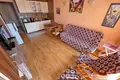 1 bedroom apartment 60 m² Sunny Beach Resort, Bulgaria