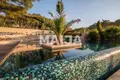 6-Zimmer-Villa 407 m² Opcina Selca, Kroatien