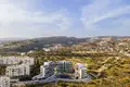Apartamento 3 habitaciones 159 m² Agios Tychonas, Chipre
