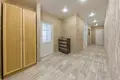 Apartamento 3 habitaciones 92 m² Minsk, Bielorrusia