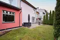 5 room house 194 m² Babites novads, Latvia