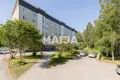 Wohnung 3 zimmer 76 m² Rovaniemi sub region, Finnland