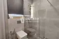 3 room apartment 145 m² in Batumi, Georgia