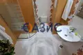 2 bedroom apartment 110 m² Nesebar, Bulgaria