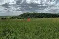 Grundstück  Marinka, Bulgarien