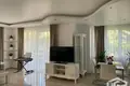 3 room apartment 105 m² Alanya, Turkey