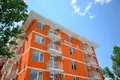 1 bedroom apartment 57 m² Sunny Beach Resort, Bulgaria