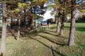 House 40 m² Zavidovo, Russia