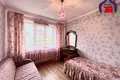 House 137 m² Starobin, Belarus