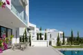 5 bedroom house 352 m² Peyia, Cyprus