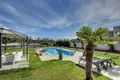 Villa de tres dormitorios 260 m² Grad Pula, Croacia