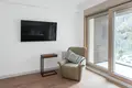 Apartamento 3 habitaciones 154 m² Kotor, Montenegro