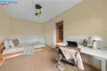 Wohnung 2 zimmer 59 m² Vilnius, Litauen