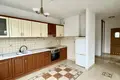 Mieszkanie 3 pokoi 56 m² Warszawa, Polska