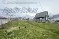 Land  Telminski sielski Saviet, Belarus