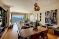 Квартира 6 комнат 357 м² Черногория, Черногория
