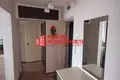 2 room apartment 51 m² Hrodna, Belarus