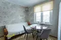 Apartamento 1 habitación 35 m² Sienica, Bielorrusia