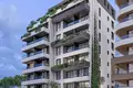 Appartement  Budva, Monténégro